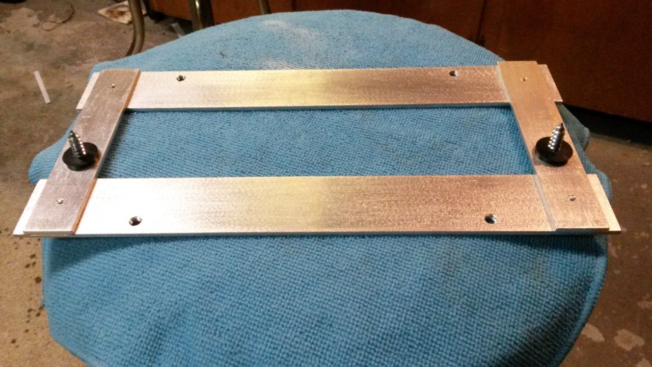 assembly step 6.jpg
