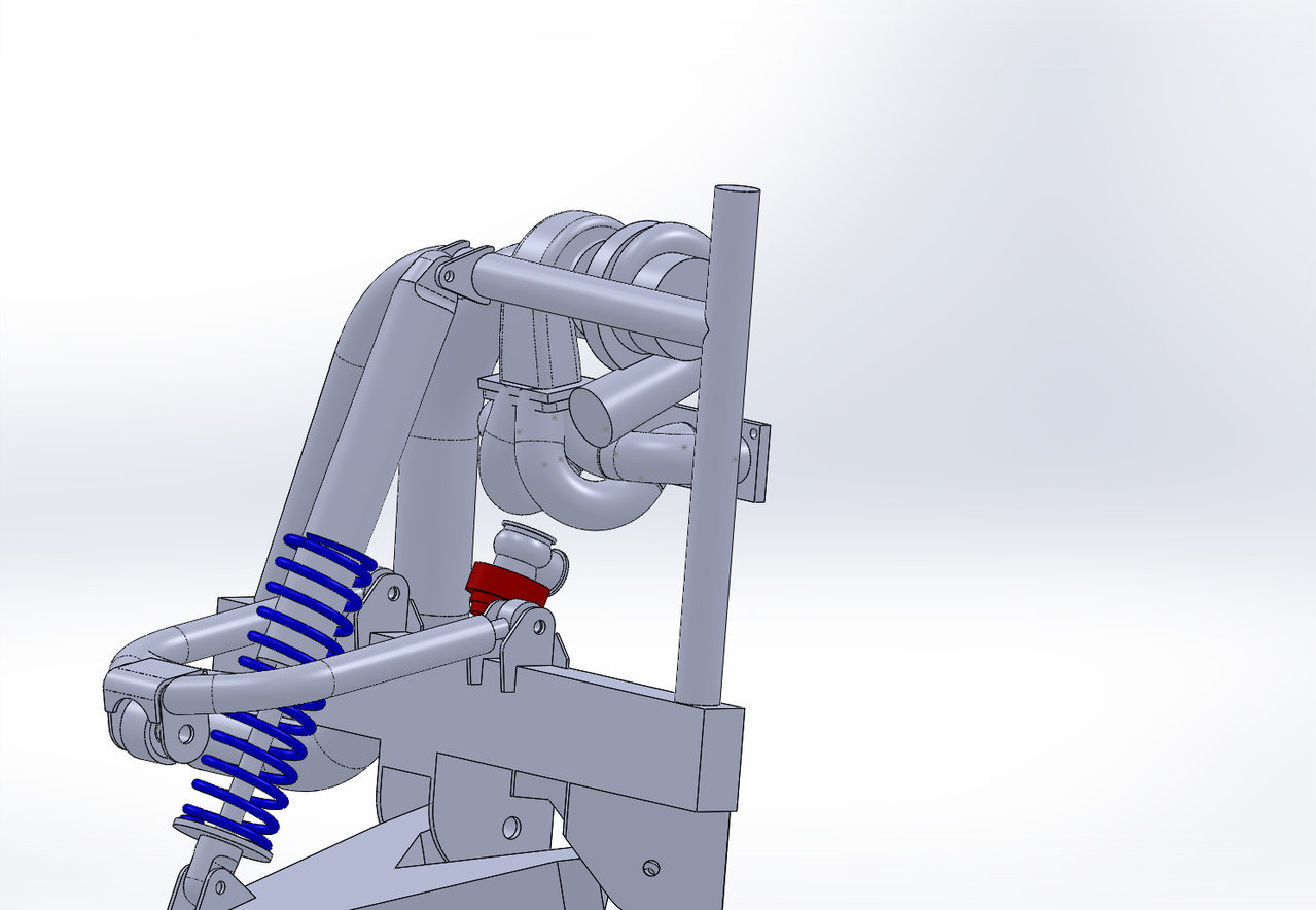 Assembly, Tacoma Front End.jpg