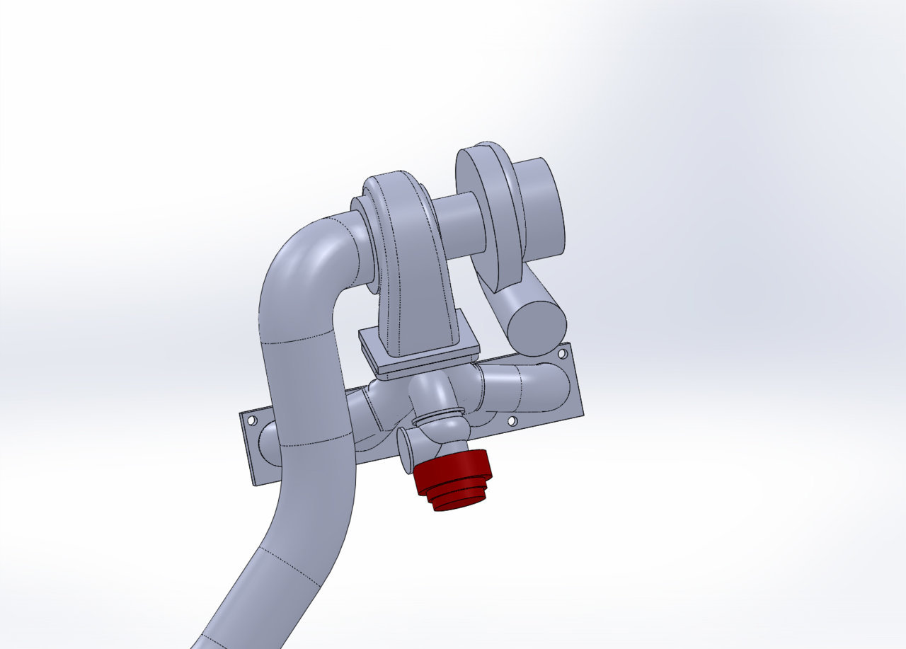 Assembly, Turbo log-1.jpg
