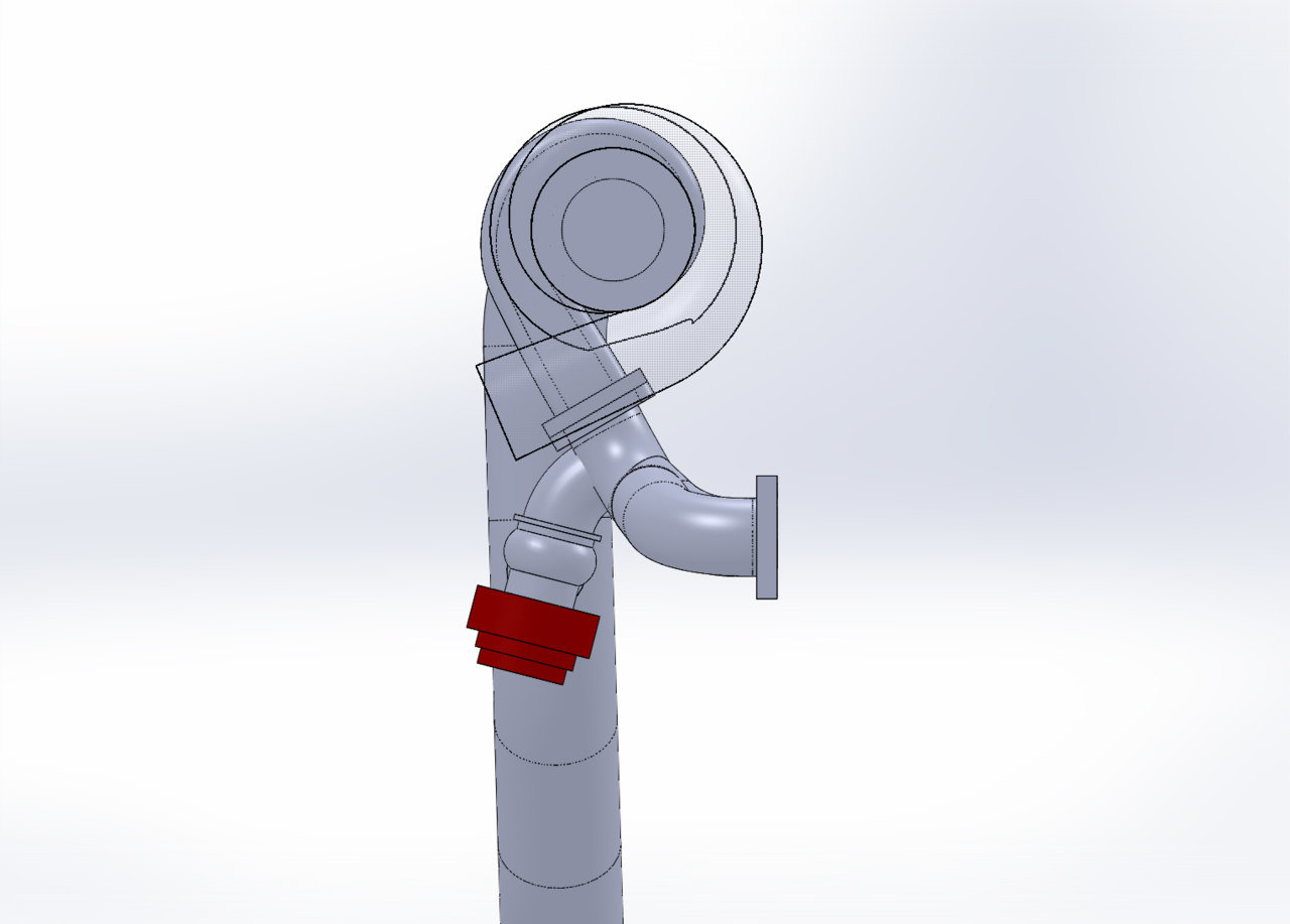 Assembly, Turbo log.jpg