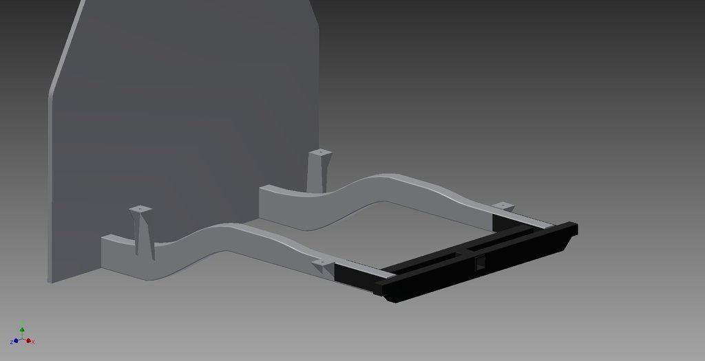 Assembly_1166dfb1de4aab69b1d3a633f60f47e9c4725a6d.jpg