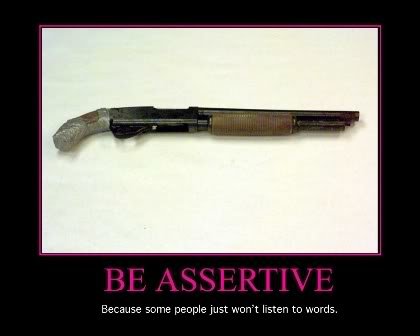 assertive_5c74339d41018116b4da9e60a33658bd5e4abb85.jpg