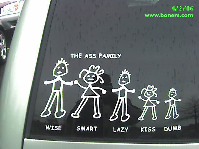 assfamily_f9aabd5608a624f4ed219ebe45e7b321958a9d5a.jpg