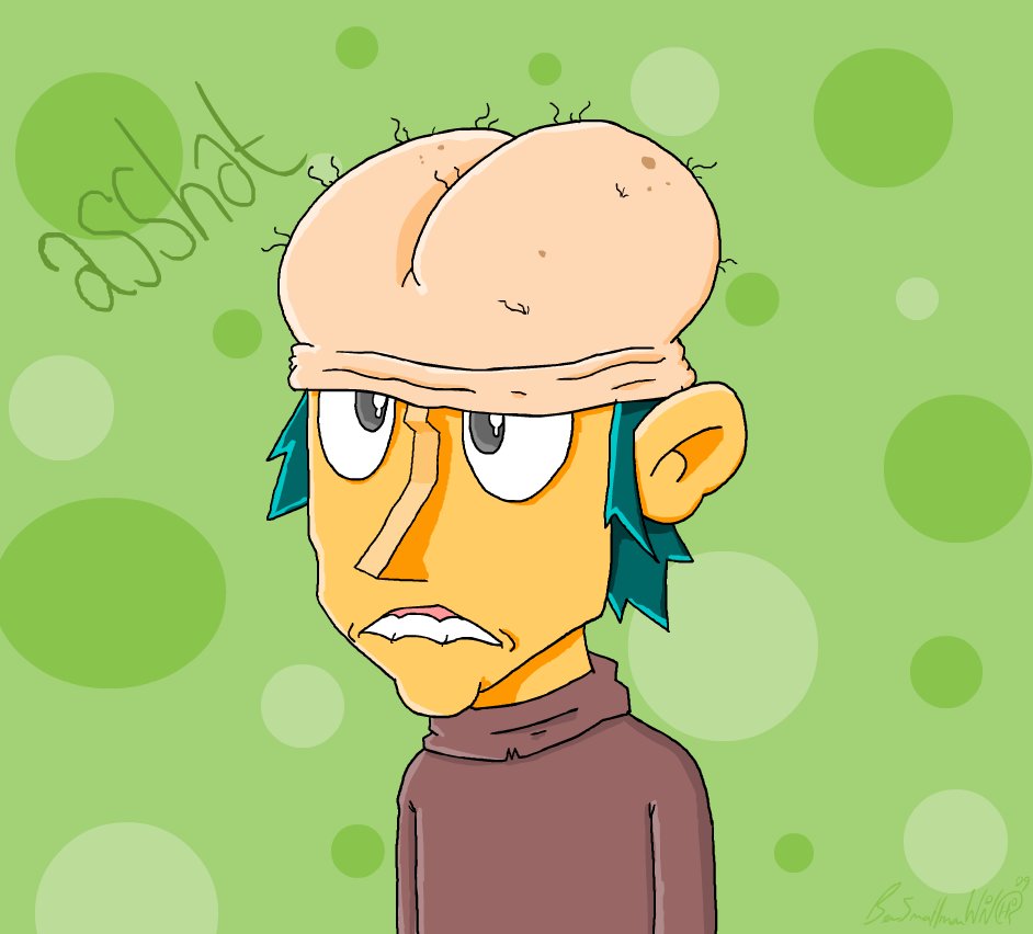 asshat_by_wonchop_15b9e5072de3b17620afcc284305c621bc7eb64c.jpg