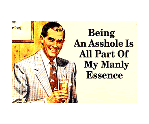 asshole.gif