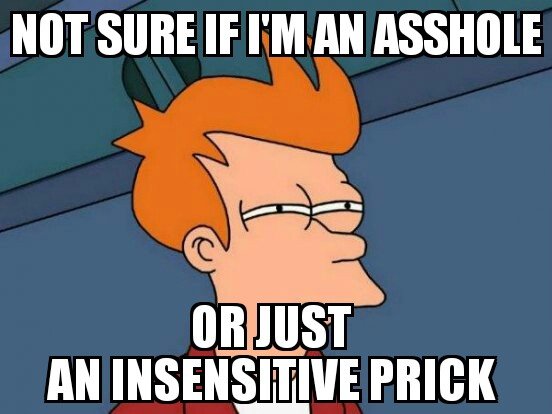 Asshole.jpg