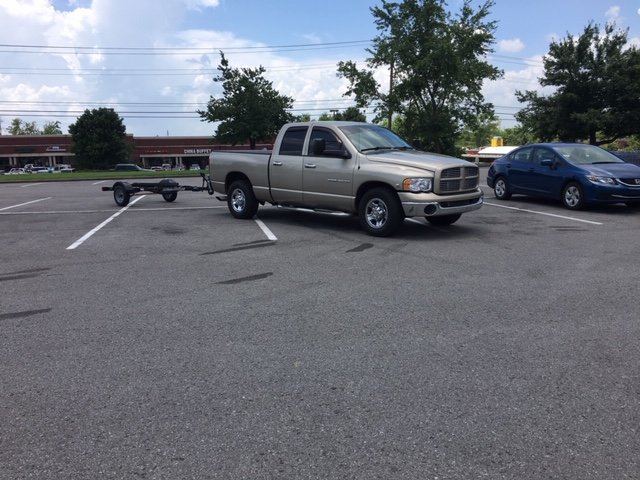 asshole.jpg