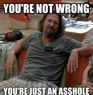 asshole.jpg