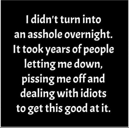 asshole.jpg