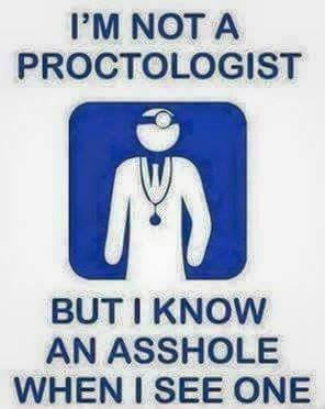 asshole.jpg