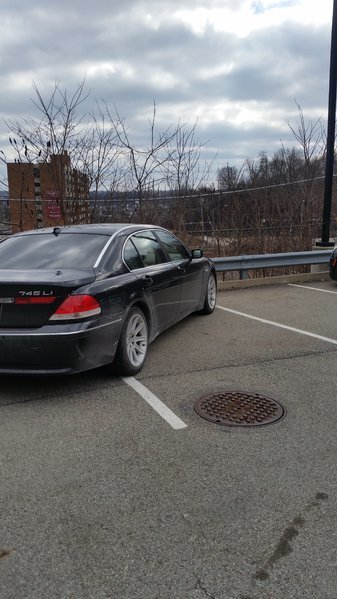 asshole-park.jpg