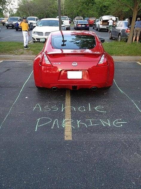 Asshole-Parking-472x630_c67fe39b2d05833cbf1a3bf50e07e82224987185.jpg