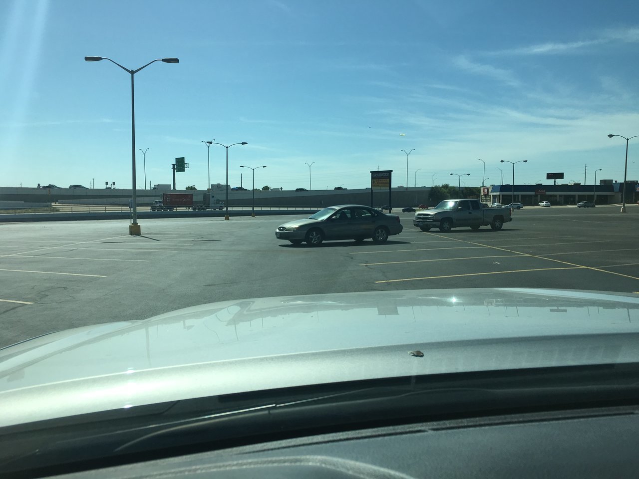 asshole parking.jpg