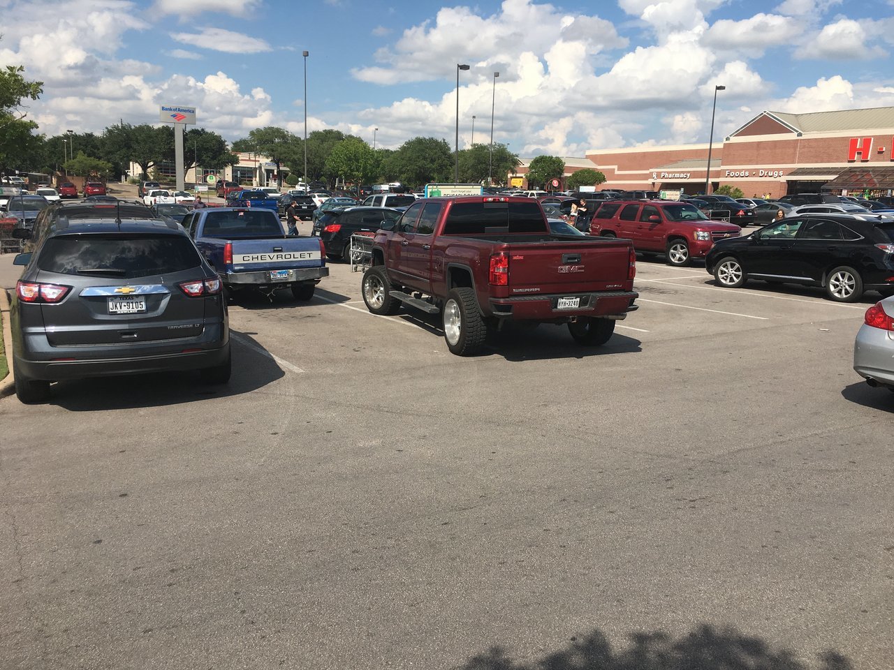 asshole parking.jpg