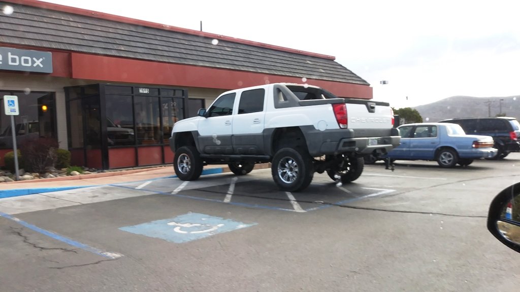 Asshole Parking.jpg