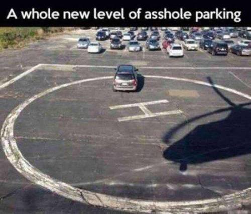 asshole parking.jpg