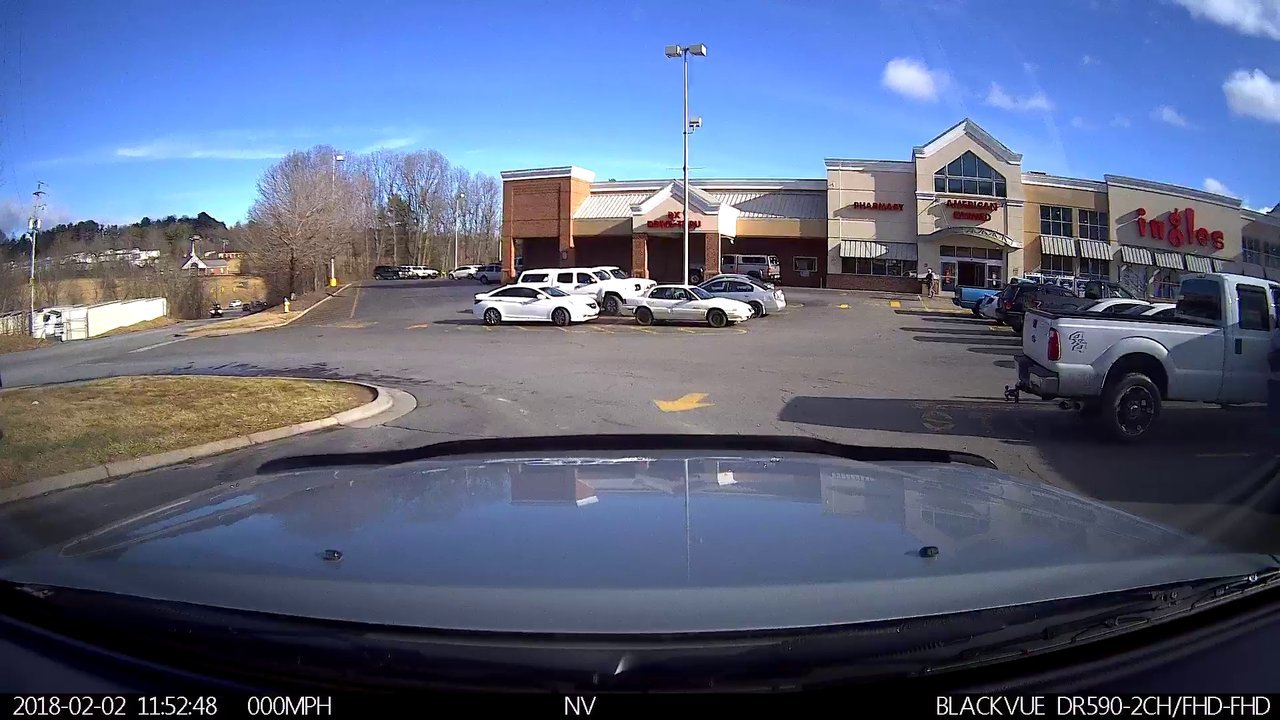 Asshole parkingNF.jpg