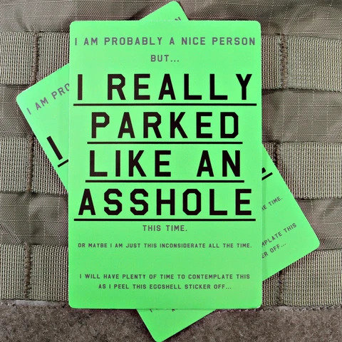 Asshole_Parking_Sticker_large.jpg