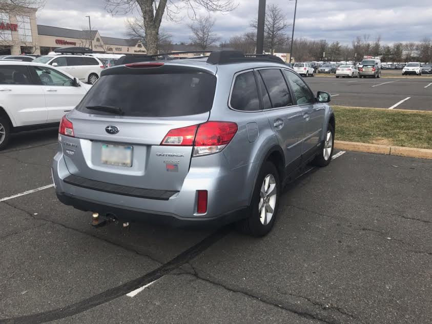 AssholeParker2.jpg