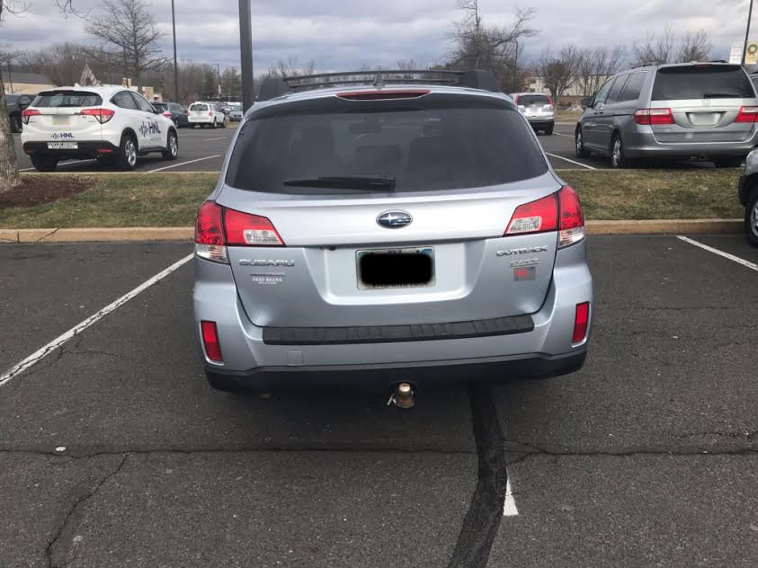 AssholeParker3.jpg