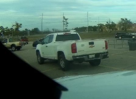 assholeparking.jpg