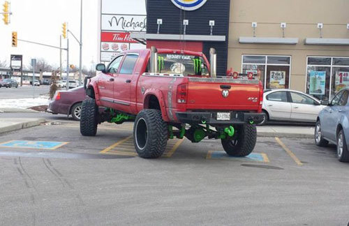 assholeparking.jpg