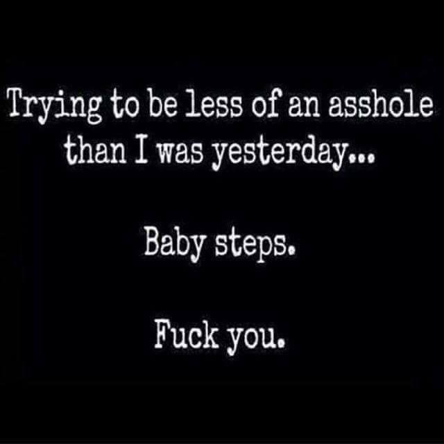 assholetoday.jpg
