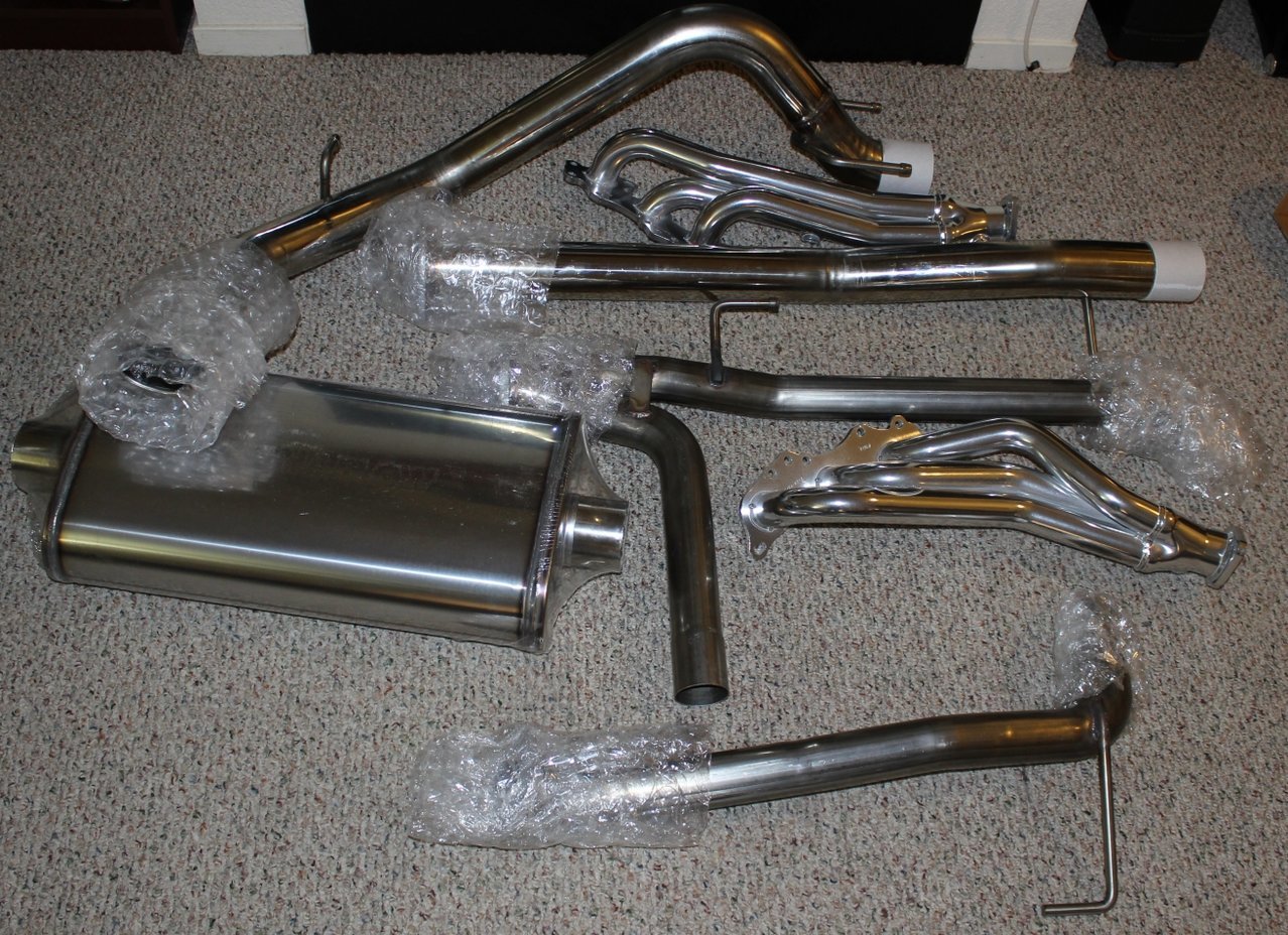 assortede_bccb1b8ccc7246fe67d3d61d9a0dd826bcb99b42.jpg