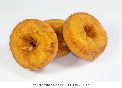 assortment-donuts-powder-chocolate-plain-260nw-1139900897.jpg