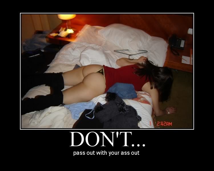 assout_ed853b82a2854450d785dc1779c94dcdcf1cbf81.jpg