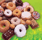 asst_donuts_64dcd24d9a4a484bdea89d665ad104b1b475ee89.gif