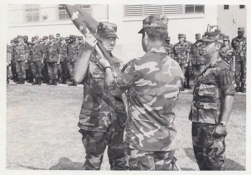 Assumption of Battery Command.jpg