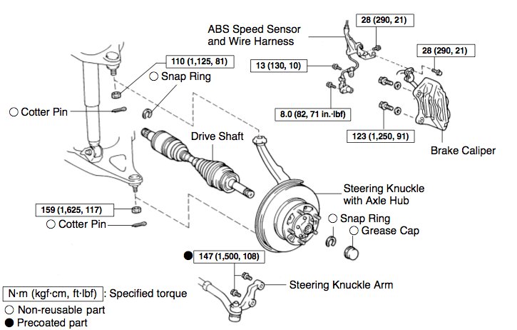 assy-Diagram.png