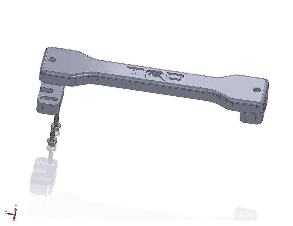 Assy1_zpsjyjahtfy_8fedba3d6469e262f1486bd49e1e87c0c777e575.jpg