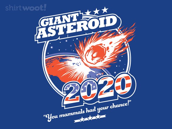 asteroid.jpg