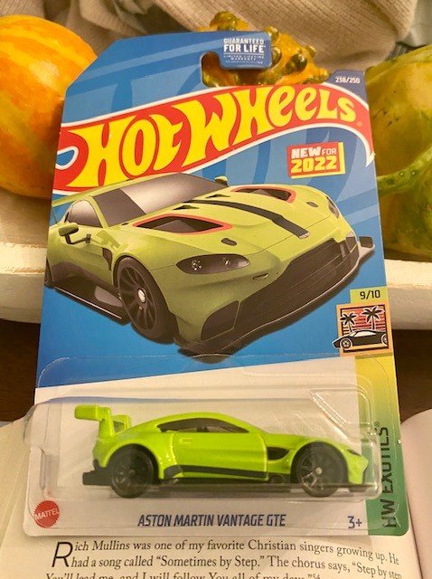 ASTON MARTIN VANTAGE GTE.jpg