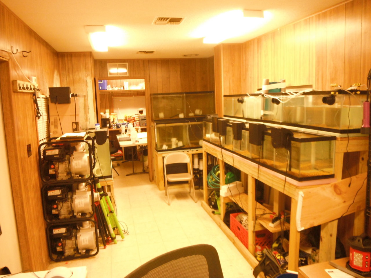 Astoria fish trailer3.jpg