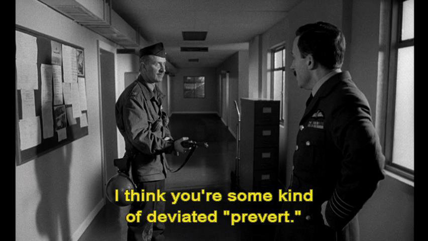 astrangelove287b.jpg