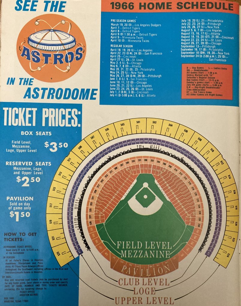 Astros Schedule 66.jpg