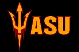 ASU-Fork-and-Font_ae6fa9631b15e6af9925aab3c85ed59e06223a6b.jpg