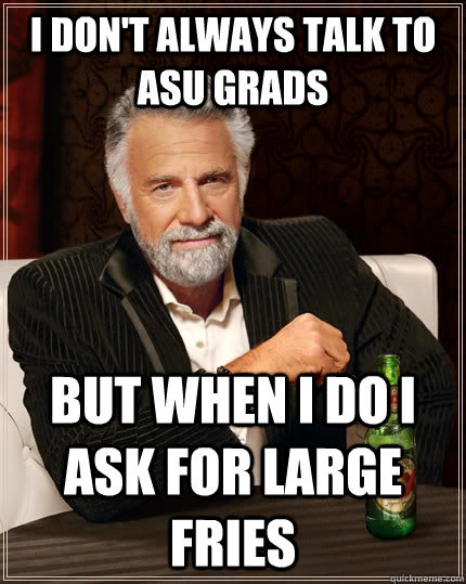 asu.jpg