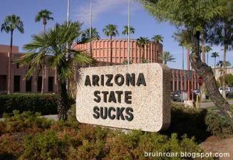 asu-sucks-327x225_ca6adb1fbc8c6deaea0faf2272ff3b43b7032753.jpg