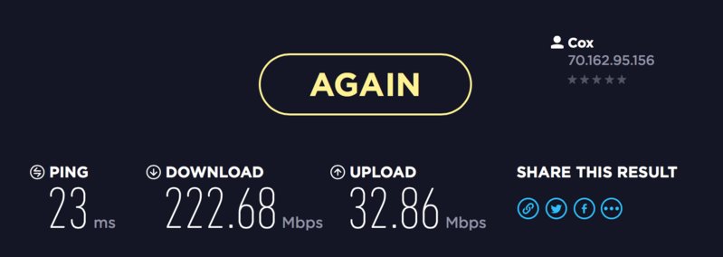 Asus Speed Test.jpg