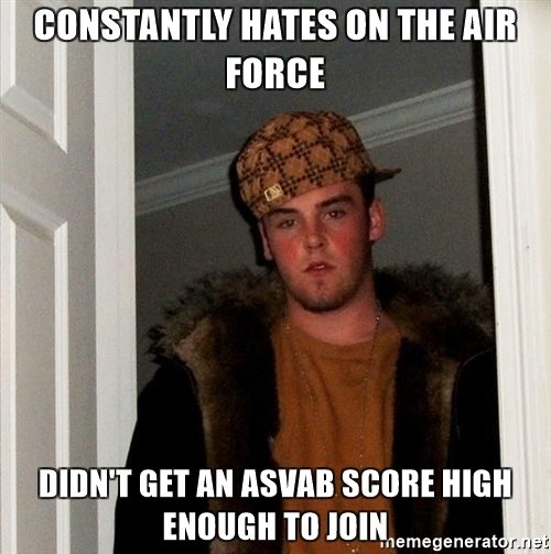 asvab-score-high-enough-to-join.jpg