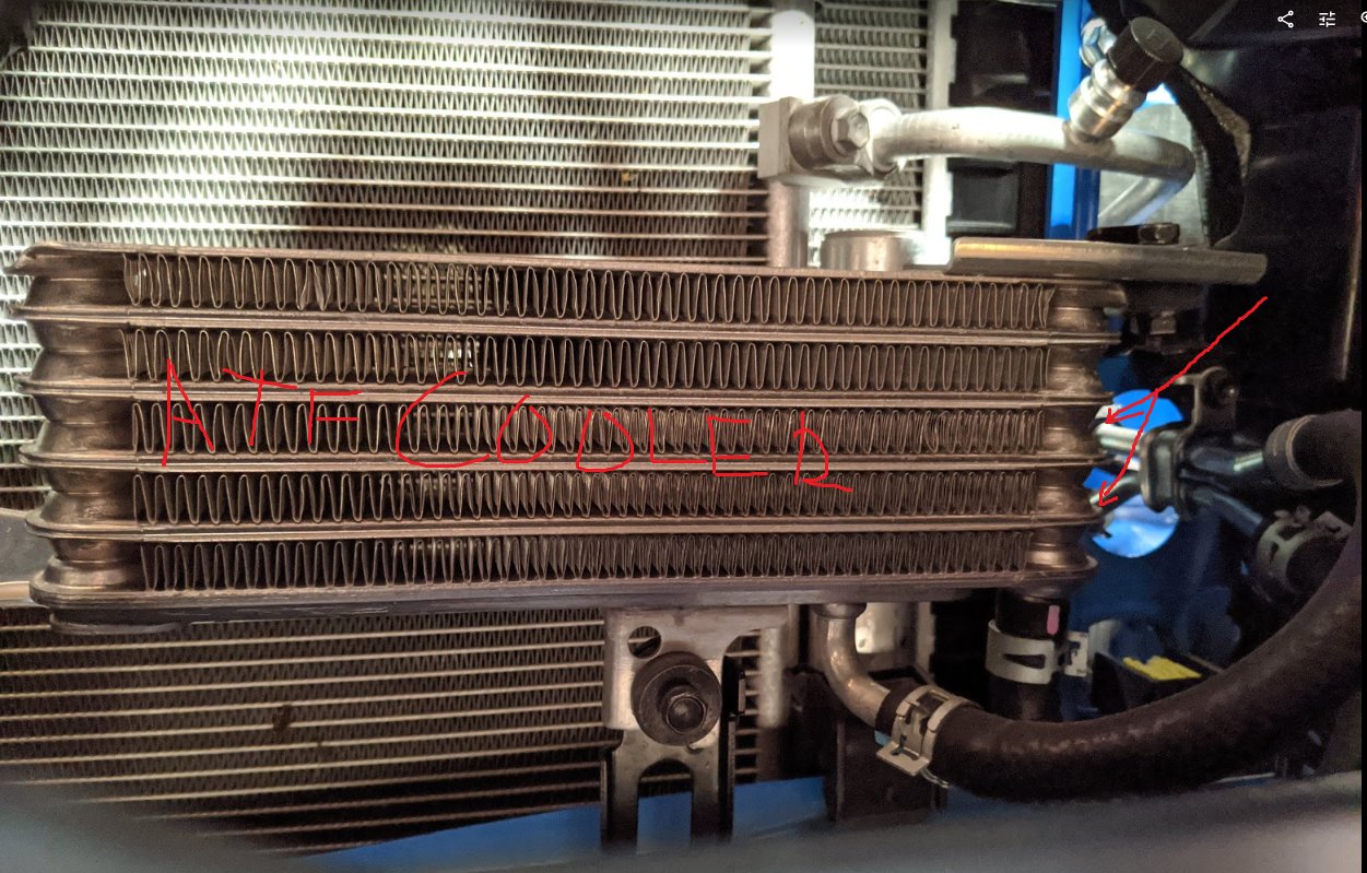 AT Air Cooler.jpg