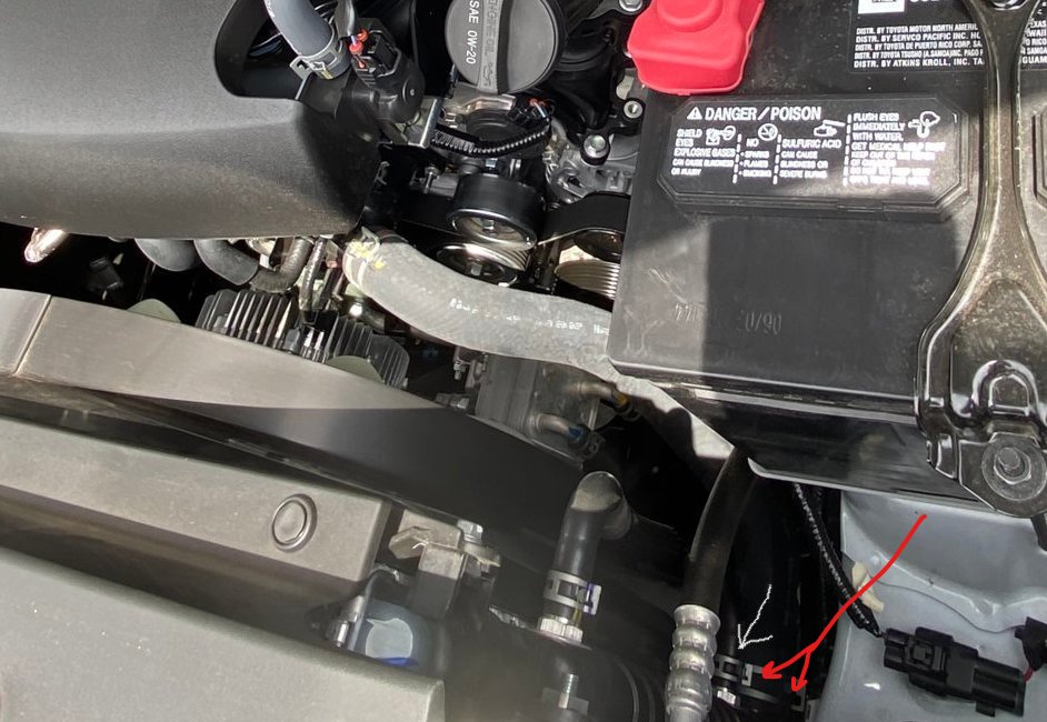 AT Air Cooler Lines.jpg