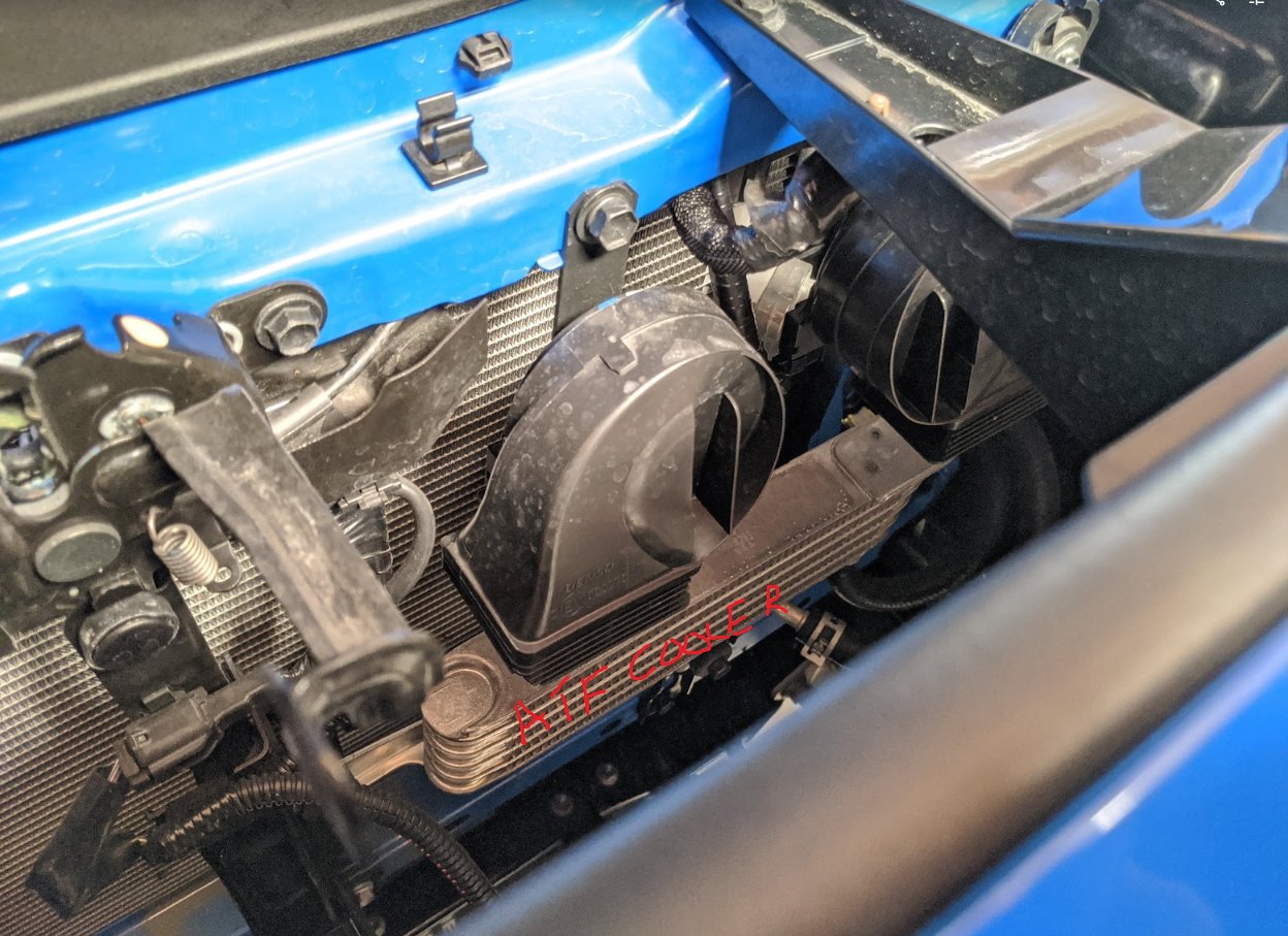 AT Air Cooler Top.jpg
