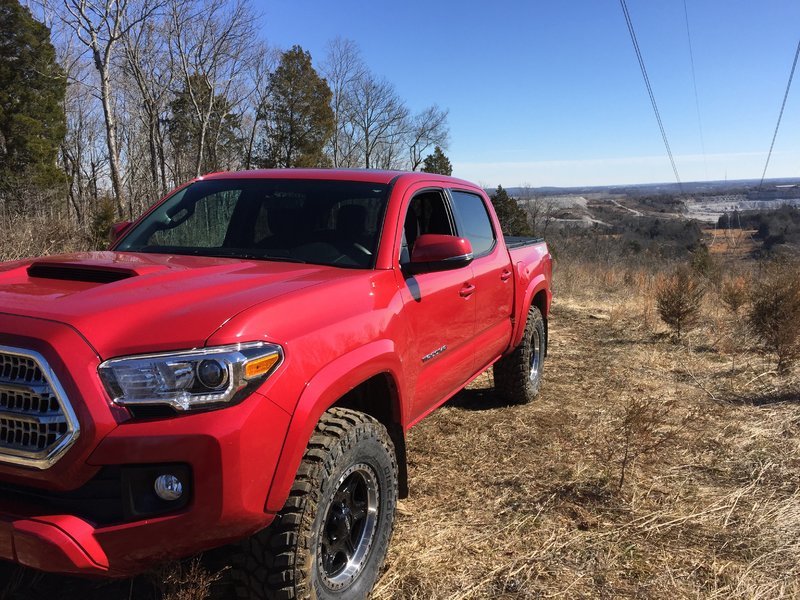 At BJ's Offroad.jpg