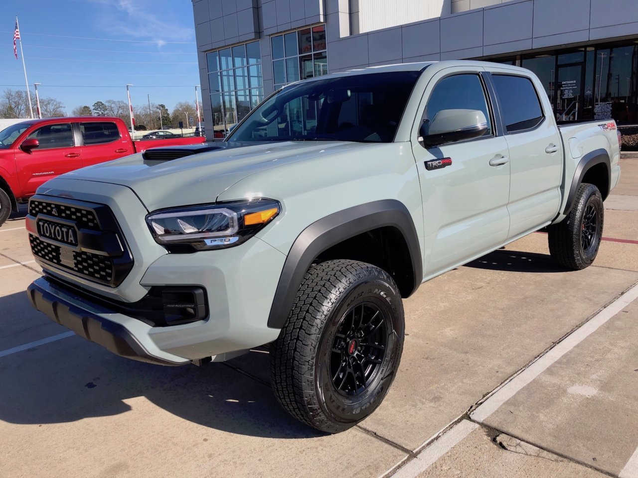 At dealer.jpg
