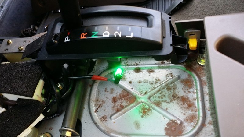 AT gear light.jpg